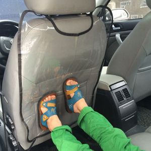 Stoelhoezen fiat panda - Auto-interieur kopen? | Korting tot
