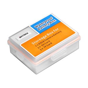 Batmax PS-BLS5 BLS5 BLS-50 BLS50 Batterij + lader voor Olympus PEN E-PL2, E-PL5, E-PL6, E-PL7, e-PM2, OM-D E-M10, E-M10 II, Stylus1