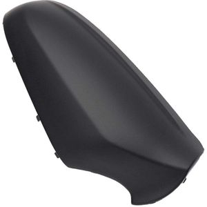 Deur Zijspiegel Behuizing Wing Mirror Cover Voor Vauxhall Opel Astra H Mk5 2004 1 Paar