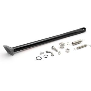 Parking Side Stand Kickstand Lente Voor Ktm XC150-360 XCF250-450 12-15 XC250/300 XCW200-500