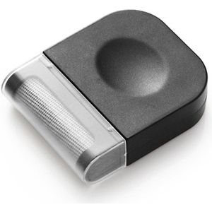 Rolling Borstel Roller Haar Steekt Roller Om Borstel Kleverige Artefact Sticky Papier Kleding Huisdier Ontharing Apparaat