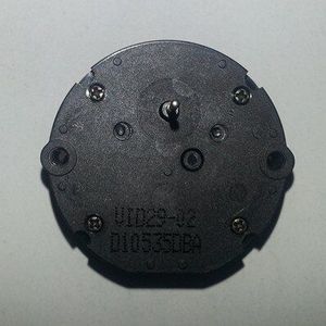 VID29-02 Stappenmotor Voor Changan Ster Instrument Motor Water Temperatuur Meter Olie Meter Kilometerstand Snelheidsmeter Motor