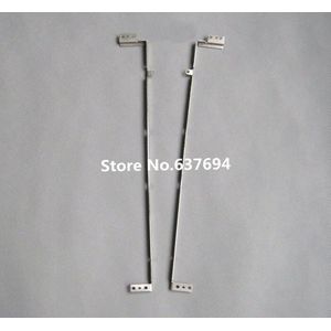 Laptop LCD scharnier voor ASUS A8 Z99 A8J A8S A8F A8JS A8JM A8TC 13GNF510M08X 13GNF510M09X