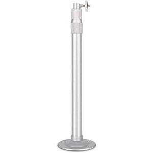 Projector Beugel 20-40Cm Draaibaar Ondersteuning Plafond Muur Hanger Holder Aluminium Mount Voor Camera/Projector