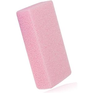 Praktische Voet Puimsteen Pedicure Tools Voor Voet Dode Huid Eelt Voeten Glad En Comfortabel Pedicure/Voet