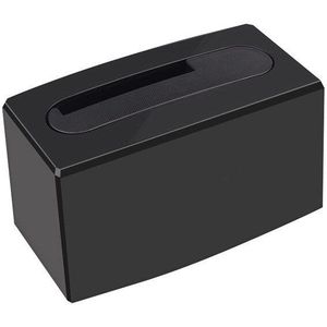 2.5/3.5 Inch Universal Sata Harde Schijf Base USB3.0 Enkele Schijf Harde Schijf Doos Multifunctionele Harde Schijf