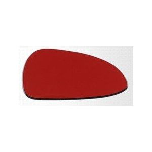 Voor BYD S7 Tang grote visie blauwe spiegel anti auto achteruitkijkspiegel verwarming gemodificeerde groothoek reflecterende omkeren lens