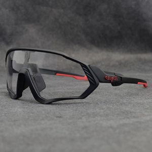 Mannen Vrouwen Meekleurende Fietsen Eyewear Sport Mtb Racefiets Bril Mountain Fiets Racing Zonnebril Running Riding Goggle