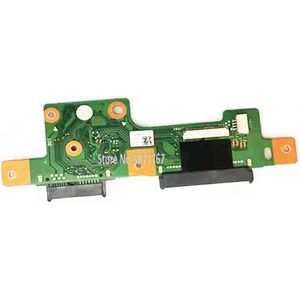 X556UV Hdd REV3.1 Voor Asus X556U X556UV X556UJ FL5900 FL5800 Hdd Board
