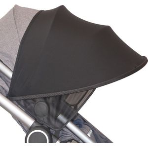 Kinderwagen Zonneklep Vervoer Zonnescherm Luifel Cover Voor Kinderwagens Kinderwagen Accessoires Autostoel Buggy Kinderwagen Cap Zonnekap