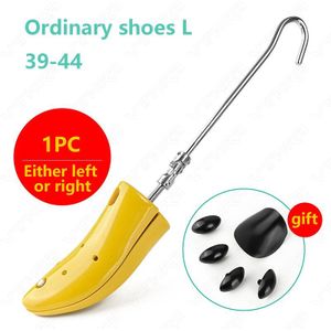 Schoen Bomen Voor Laarzen Verstelbare Bovenste Verbreden Schoenen Boom Shaper Expander Professionele Schoen Brancards Voor Hoge Hak Laarzen
