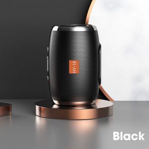 Draagbare Draadloze Speaker Super Bass Shockproof High Power Mini 20W Bluetooth Kolom Subwoofer Muziek Center Systeem Boombox