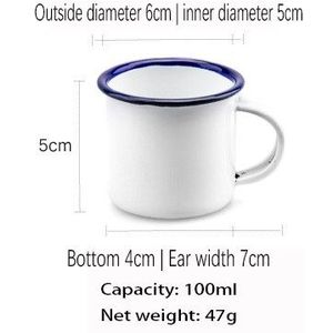 Pokémon Aluminium Drinkfles Keramische Mok in geschenkset