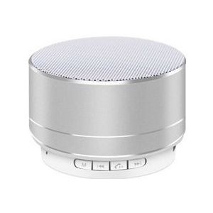 Mini Draadloze Bluetooth Speaker Voor Telefoon Laptop Tablet Luidsprekers Subwoofer Ondersteuning U Disk Tf Card Outdoor Bluetooth Box