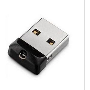 Metalen Pendrive 64 Gb Usb Flash Drive 32 Gb 16 Gb 8 Gb 4 Gb Pen Drive Usb Stick Draagbare flash Usb 64 Gb 128 Gb Memory Stick Flash Disk