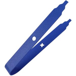 Keycap Puller Remover Metalen Toetsenbord Switch Tool Voor Cherry Gateron Kailh Echanische Toetsenbord Computer Reparatie Tool