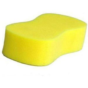 Mcrea Auto-Styling Auto Wassen Spons Vacuüm Gecomprimeerd Voor Nissan Qashqai Juke Renault Duster Megane 2 Mini Cooper Gsm pir Alarm