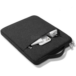 Handtas Sleeve Case Voor Samsung Galaxy Tab S6 10.5 SM-T860 T865 Bag Cover Voor Galaxy Tab S6 Lite 10.4 ""SM-P610 P615 Capa