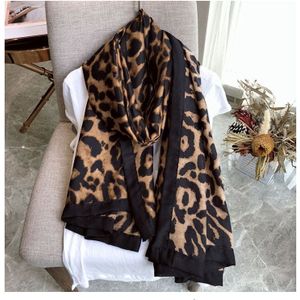 Luxe winter sjaal, luipaard sjaal vrouwen, Zachte Pashmina, sjaals, Sjaal moslim hijab, animal print leopardo, cape