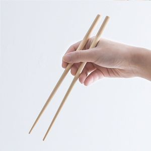 Visuele Touch 5 Pairs Japanse Aziatische Natuurlijke Ijzer Hout Sushi Servies Eetstokjes Set Servies Duurzaam Chop Sticks