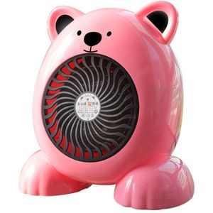 Elektrische Ventilator Kachel Huishoudelijke 220V Draagbare Elektrische Kachel Mini Verwarming Air Winter Warmer Fan In Kamer Handige