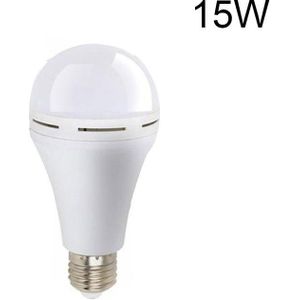 Smart Noodverlichting Met Schakelaar Haak E27 Led Opladen Lampen Voor Thuis Slaapzaal Restaurant LB88