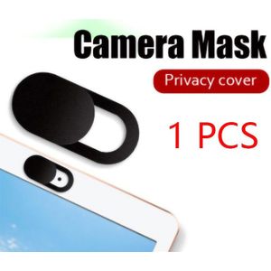 2 Functies Mobiele Telefoon Lens 0.45X Groothoek Len &amp; 12.5X Macro Hd Camera Lens Universal Voor Iphone Android Telefoon