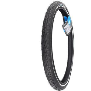 Schwalbe Fietsband Marathon Racer 18 20 Inch Stalen Band 700x30c Marathon Lichtgewicht Road Band