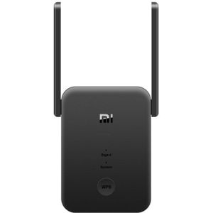 Xiaomi Mi AC1200 Wifi Range Extender Global Versie Versterker Wifi Signaal 2.4Ghz Adn 5Ghz Band 1200Mbps Hotspot repeater Router