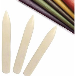 Bone Map Diy 1Pc Levert Huishoudelijke Producten Voor Werken Snijden Handgemaakte Accessoires Bone Trimmer