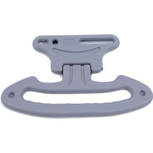 Auto Interieur Seat Hoofdsteun Hanger Kledingrek Jas Pakken Shirts Voertuig Veiligheid Leuning Haken