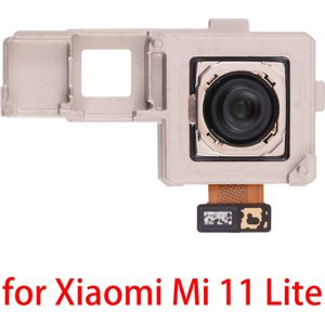 for Xiaomi Redmi K30S Main Back Facing Camera for Xiaomi Redmi K30S