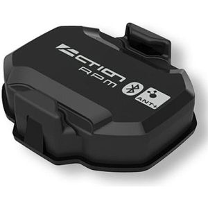 Waterdichte Hartslagmeter Hand Band Bluetooth-Compatibele Ant + Fitness Smart Sensor Voor Wahoo Garmin Voor Gym Outdoor sport