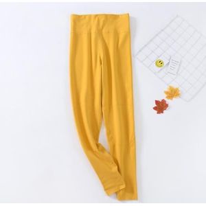 Pijama Mujer Herfst Winter Slaap Broek Lounge Wear Dikker Fluwelen Nachtkleding Dieptepunt Thuis Pyjama Vrouwelijke Lange Broek