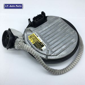 Hid Xenon Koplamp Ballast Voor Toyota Sienna Lexus Subaru Forester 85967-45010 8596745010