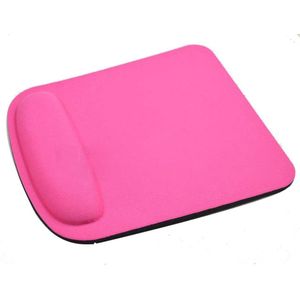 Mosunx Comfort Muis Mat Gaming Muismat met Gel Polssteun Ondersteuning antislip Desk Mouse Pad voor Computer Muis 1023 #2