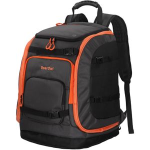 SOLA BAG 200 Schutztasche für Wasserwaagen bis 2m - R316154