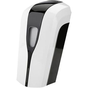 Infrarood Automatische Touchless Vloeibare Dispensers Badkamer Keuken Restaurant Afwasmiddel Dispenser 33.8 Oz/1000 Ml