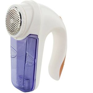 Elektrische Reiniging Borstels Kleding Lint Remover Machine Elektrische Kleding Scheerapparaat Oplaadbare Haarbal Trimmer Voor Truien