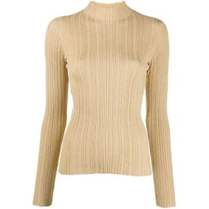 Coltrui Gebreide Vrouwen Trui Effen Kleur Ontpit Slim Dieptepunt Top Lange Mouw Khaki Blauw Eenvoudige Truien Trui Herfst