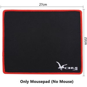 Draadloze Verticale Muis Ergonomisch Linkerhand Mause 1600Dpi Optische Muis Oplaadbare Gamer Muizen Met Muismat Voor Laptop