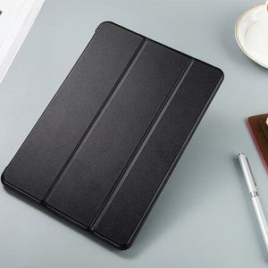 Funda Voor Samsung Galaxy Tab S2 8.0 SM-T710 SM-T715 SM-T719N Magnetische Stand Case Leather Flip Cover Tablet Case Smart cover