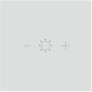 Wifi Smart Gordijn Schakelaar Voor Elektrische Rolluik Eu/Us Schakelaar Afstandsbediening Intelligente Speaker Voice Control Timer Settin