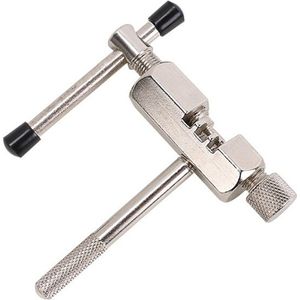 Fiets Rivet Extractor Cutter Removal Repair Tool Fiets Kettingbreker Pin Verwijder Rivet Extractor Pin Splitter Apparaat