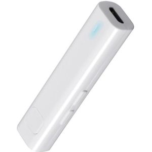 XG-1 Smart Multi-Taal Vertaler Voice Instant Traductor Voor Business Leren Bluetooth Oortelefoon Headsets