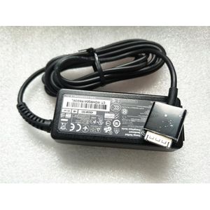 20 w 15 v 1.33A AC Adapter Charger Power Voor HP Envy X2 11-G010NR, C2K61UA 11-G0004XX, c9V91AS 11-G000EA PA-1200-22HB HSTNN-LA