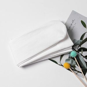 Lente En Herfst Dunne Ademend Eenvoudige Panty Meisjes Puur Katoen High-Elastische Koude-Proof Alle-Match Leggings leggings Legging