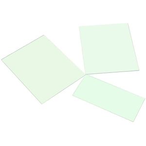 1Pc Lassen Hood Helm Solar Automatische Grote Clear Lens Masker Cover Argonbooglassen Cap Lens 104x 47.5Mm/110x9 0Mm/115x90mm