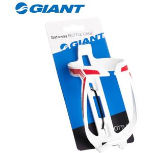 Giant Fiets Rijden Apparatuur Water Fles Houder Fiets Bidonhouder Fiets Accessoires