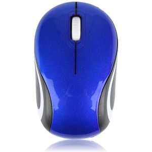 2.4 Ghz Draadloze Gaming Muis Usb Ontvanger Gamer Muizen Voor Pc Laptop Desktop Beroep 2000 Dpi Computer Muis 3 knop